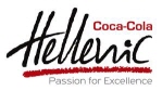 Resized logo coca cola hellenic