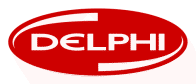 Resized logo delphi